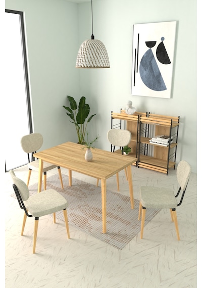 Vilinze Deniz Sandalye Avanos Ahşap Mutfak Masası Takımı - 70x120 Cmavanos-70120-nn-deniz-d33-naturel-sgmbyz Beyaz Vilinze Deniz Sandalye Avanos Ahşap Mutfak Masası Takımı - 70x120 Cmavanos-70120-nn-deniz-d33-naturel-sgmbyz Beyaz