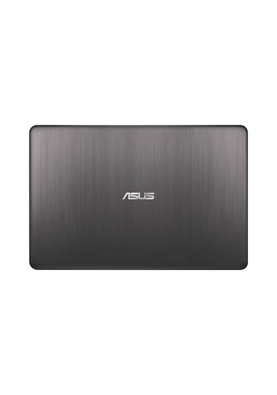 Asus X543ma-dm621t, X543ma-dm624t Lcd Kasa Arka Kapak Cover + Çerçeve Bezel