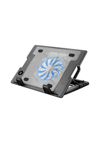 Frısby 15.6" Fnc-37st Notebook Soğutucu Ayarlanabilir Stand-218000