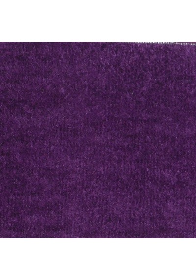 Stepmat Tufting Halıdan Basamak Ve Merdiven Paspası (532223976)