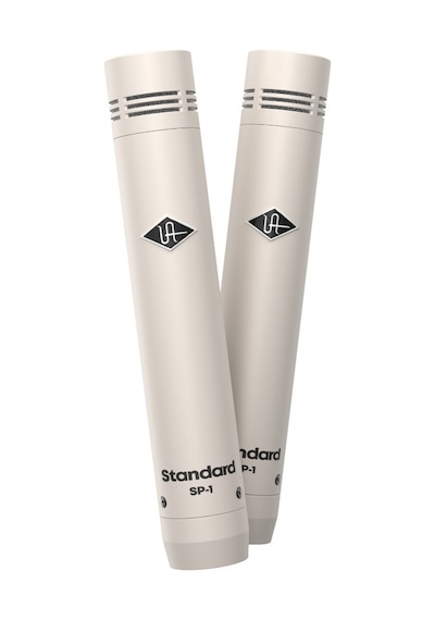 Universal Audio Sp-1