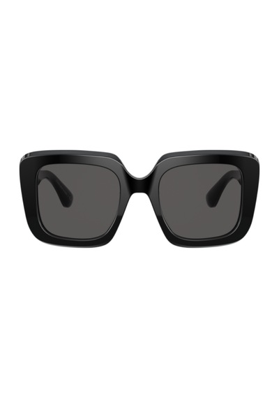 Oliver Peoples OP5443SU 100581 Kadın Güneş Gözlüğü