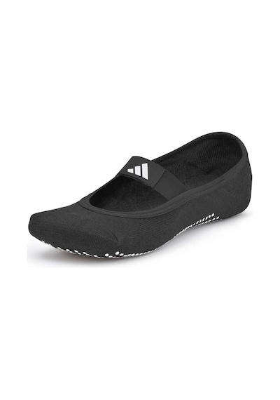 Adidas Yoga Çorabı M/l Adyg-30102bk-nl Siyah