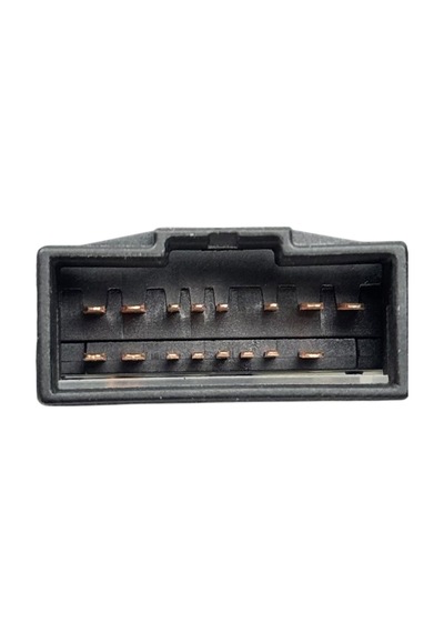 Far Kolu Hyundai Accent 2000-2005 Sadece Far