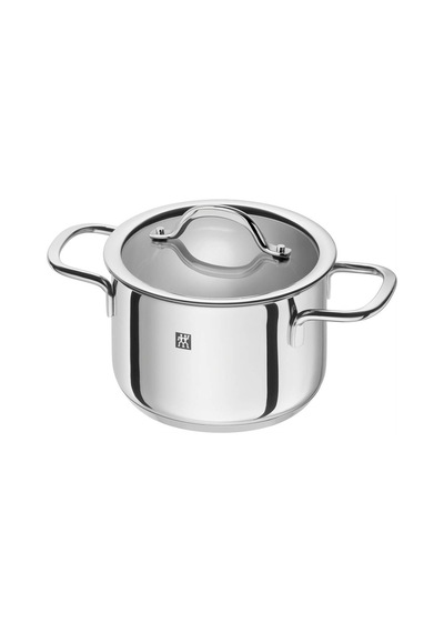 Zwilling 663300000 Neo 5'li Tencere Seti