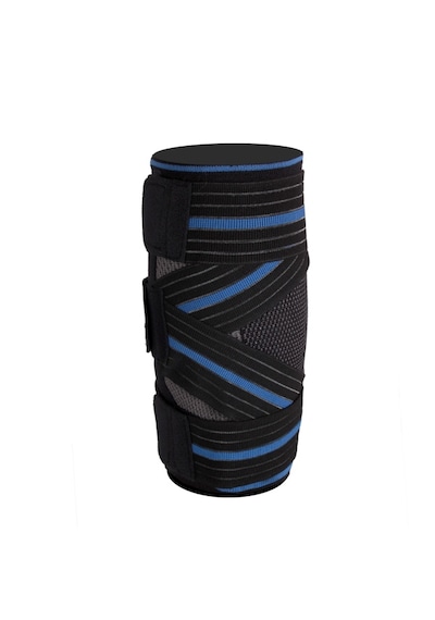 Actimove Powermotion Calf Support Alt Baldırlık