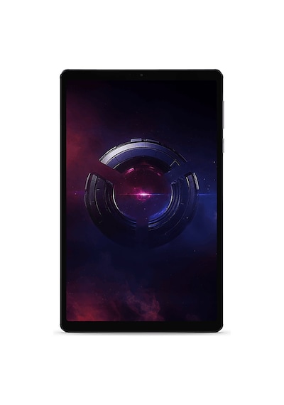 Lenovo Legion Tab 12gb 256gb 8.8" 2.5k 900nits 165hz Tablet + Kılıf + Ekran Filmi Zaef0037tr Diğer Lenovo Legion Tab 12gb 256gb 8.8" 2.5k 900nits 165hz Tablet + Kılıf + Ekran Filmi Zaef0037tr Diğer