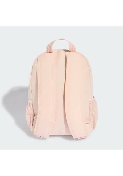 Adidas Small Sırt Çantası C-adıks6897a30a00 Pembe