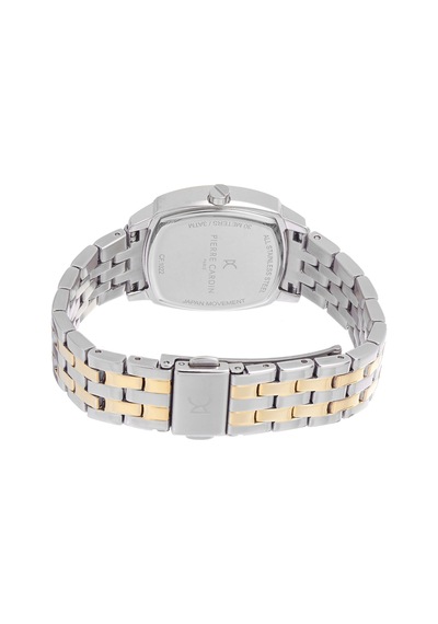 Pierre Cardin Cf.1022.mu.2 Kol Saati Renkli
