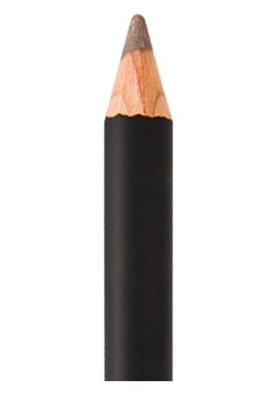 Pierre Cardin Eyeliner Longlasting Uzun Süre Kalıcı Göz Kalemi Kahverengi
