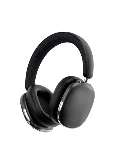 Wiwu Airbuds Max TD-16 Bluetooth 6.0 Kulak Üstü Kulaklık