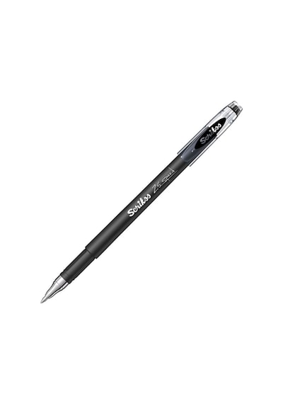 Scrikss Z5 Speed Gel Tükenmez Kalem 0.5 MM Siyah