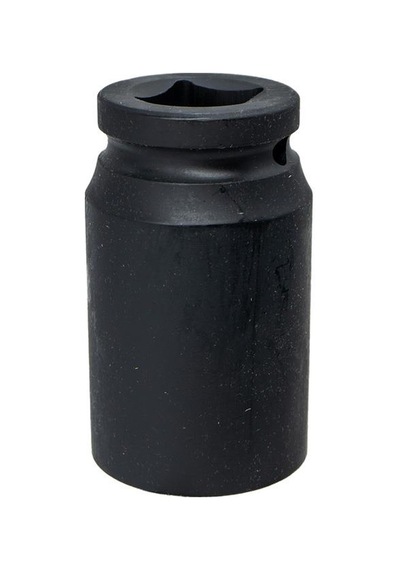 6609 Altı Köşe 3/4" Havalı Uzun Derin Lokma Anahtar 32 Mm