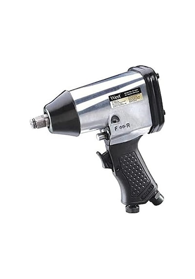 W 1850 Havalı Somun Sıkma, 1/2"
