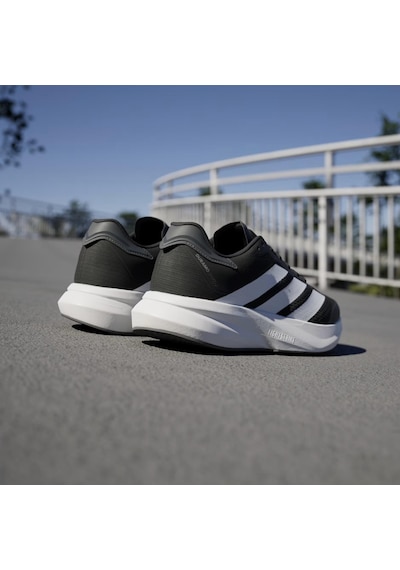 Adidas Duramo Speed 2 Erkek Koşu Ayakkabısı C-adııh8201e10a00 Siyah