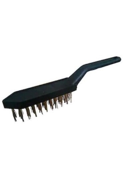 20 Dilim Elektrikli Tost Makinesi 2150 Watt- Döküm 49x30 - Ebat 29x42x50 Cm