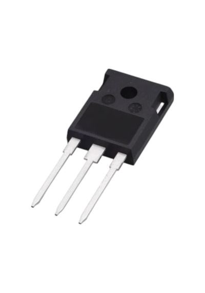 Tıp 141 To-218 10a 80v 125w Npn Transistör-177903