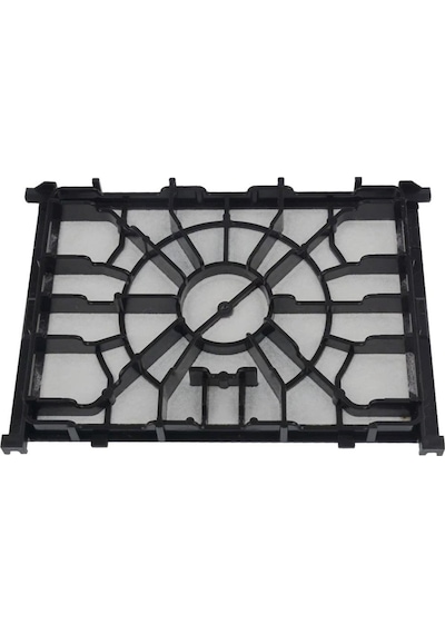 Profilo İle Uyumlu Psu 7a230 Süpürge Süpürge Filtresi Motor Koruma Filtre