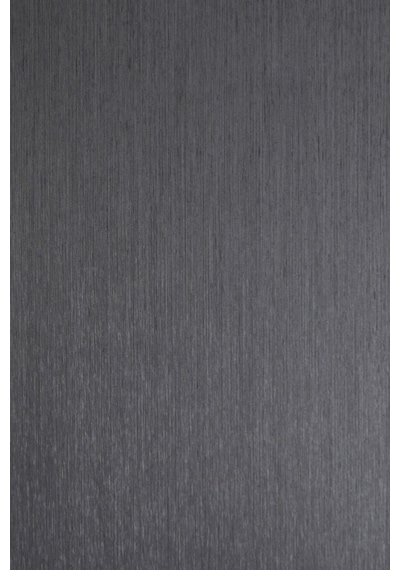 Yapışkanlı Folyo - Pm 974 - Mobilya Duvar Kapı - 120cm Genişlik - Pm974 120 X 300 Cm