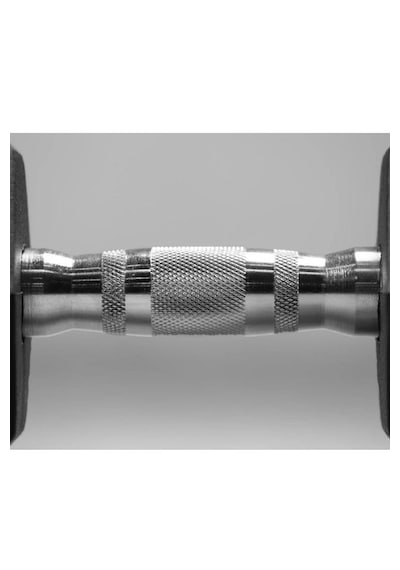 Kıngsbox Kauçuk Dumbbell 30 Kg
