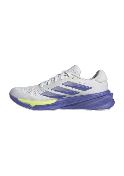 Adidas Supernova Stride 2 Kadın Koşu Ayakkabısı C-adııh8655b10a00 Gri