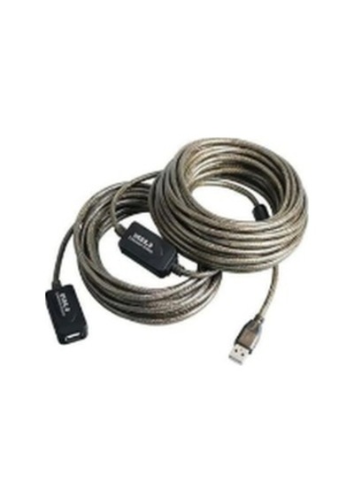 20 Metre Usb Uzatma Kablosu 20 Metre Usb Extansion Kablo