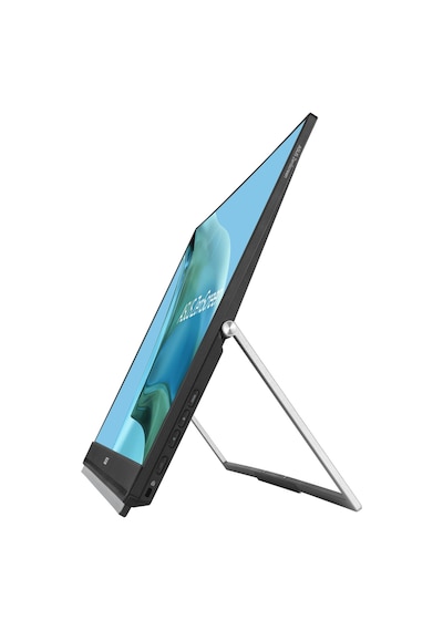 Asus Zenscreen MB249C 23.8" 5 MS 75 HZ Full HD IPS Taşınabilir Monitör