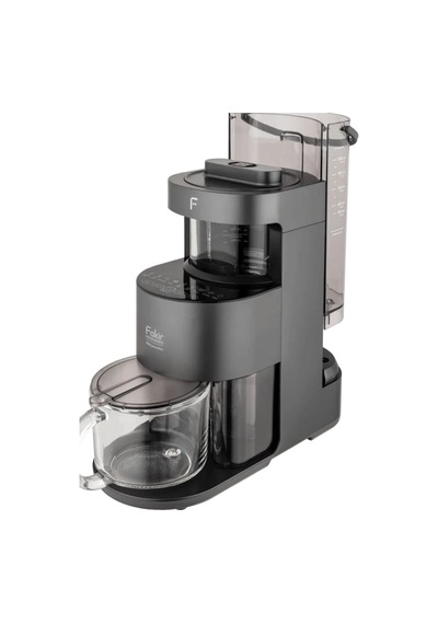 Fakir Milkymoothie 1 L Kişisel Blender