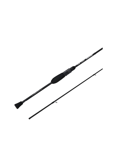 Fujin Hattori Pangea 203cm 04-7gr Lrf Kamışı 682ul