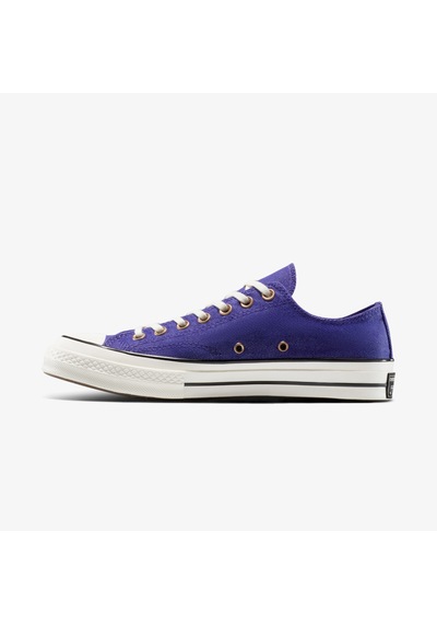 Converse Chuck 70 Unisex Mor Sneakera11737c