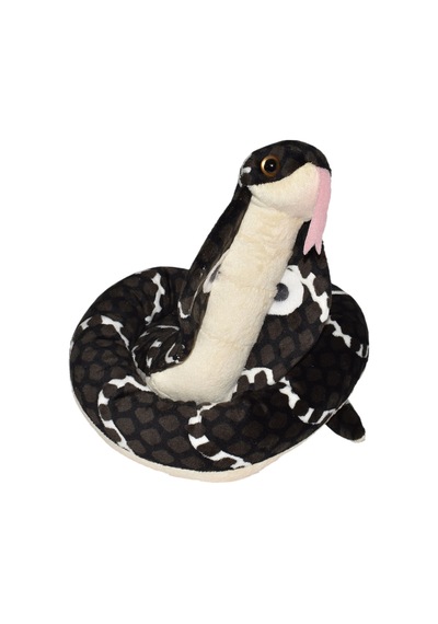 Wild Republic Kobra 137 Cm 20730 Çok Renkli
