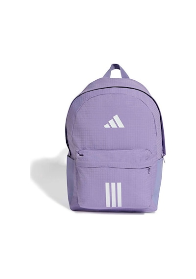 Adidas Essentıals Bars3rs Bp Sırt Çantası-en: 30 Cm, Boy: 45 Cm, Derinlik: 15 Cm Kq6707 Mor