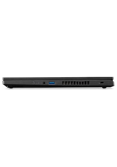 Acer Nitro V 15 NH.QZ8EY.002RNP05 i7-13620H 24 GB 512 GB SSD RTX5060 15.6" W11P Dizüstü Bilgisayar