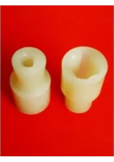 Sinbo Uyumlu Shb 3137 Model Blender Dişlisi