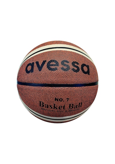 Avessa Bt-170 Profesyonel Basketbol Topu No5