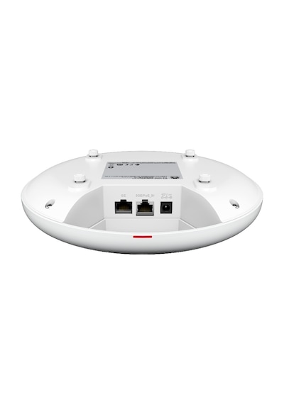 Huawei Huaweı Ap673 Trı Band Access Poınt Indoor