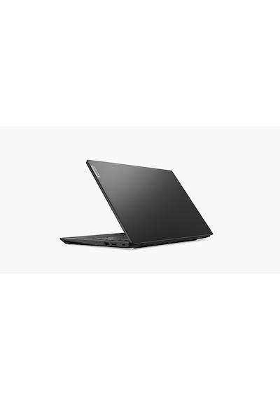 Lenovo V14 G4 IRU 83A00064TR i5-13420H 8 GB 512 GB SSD 14" Free Dos FHD Dizüstü Bilgisayar