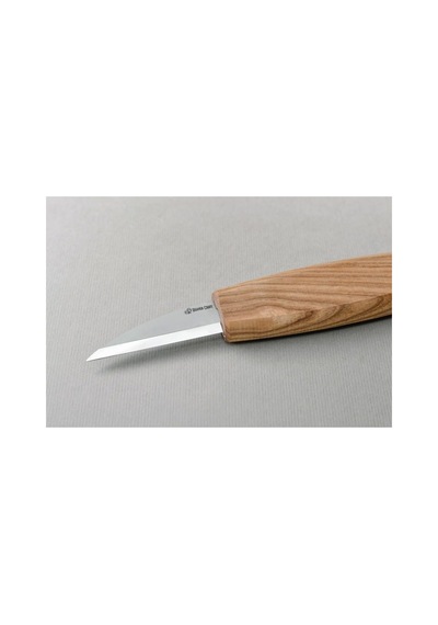 Beavercraft C14 Çip Oyma Bıçağı