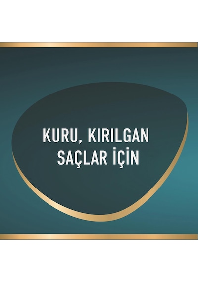 Ogx Rescue Fusions Yoğun Nemlendirici Saç Maskesi
