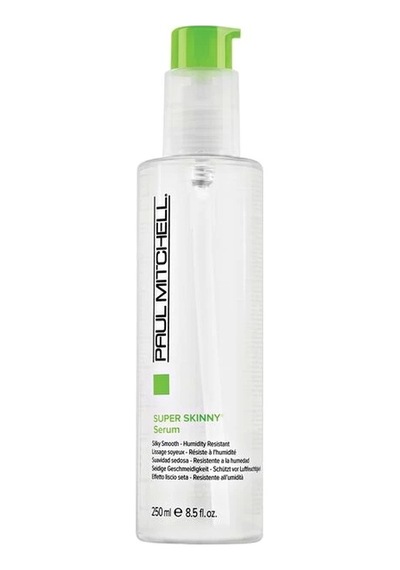 Paul Mitchell Super Skinny Saç Bakım Serumu 250ml