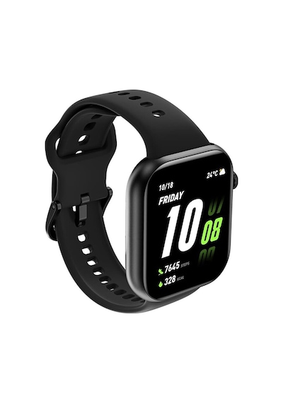 Honor Choice Watch 2i Akıllı Saat (Distribütör Garantili)