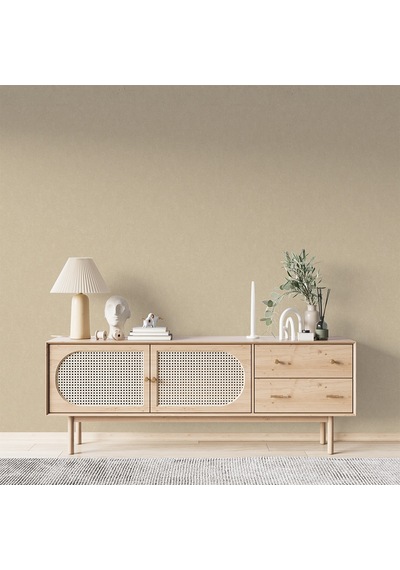 Duka Duvar Kağıdı Nova Dk.29240-17 10 M2
