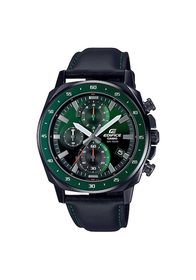 Casio EFV-600CL-3AVUDF Edifice Erkek Kol Saati
