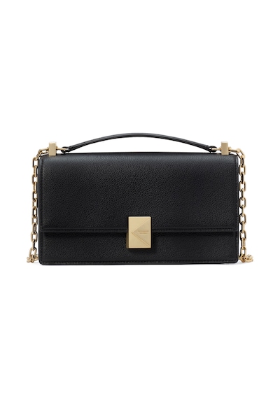Kate Spade Siyah Kadın Çapraz Çanta Kj656blk