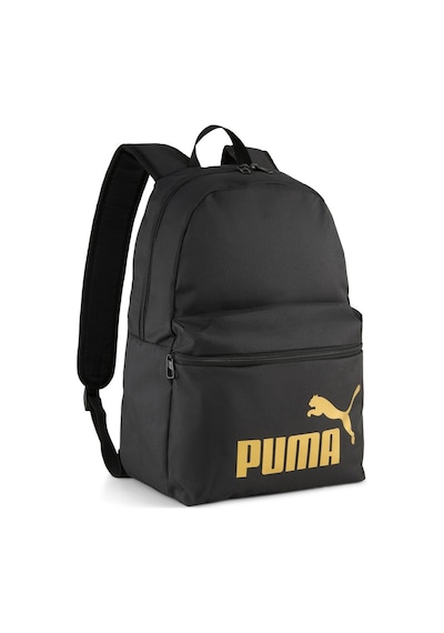 Puma 09116403 Phase Unisex Sırt Çantası Renkli