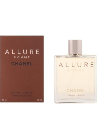 Chanel Allure Homme EDT 150 ML