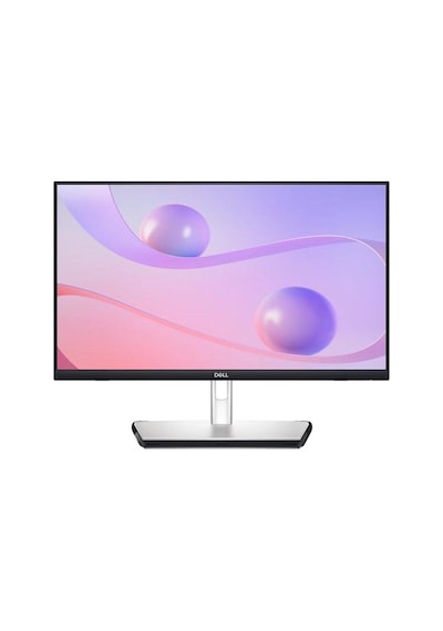 24\" Ips Dokunmatık P2424ht 5ms 60hz Hdmı-dp Type-c Kurumsal Monitör-130648