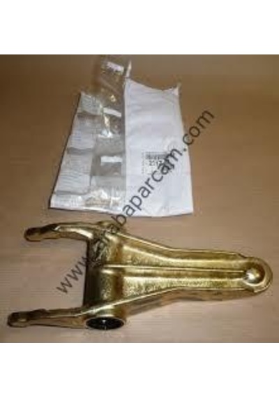Peugeot Boxer 2 Jumper 2 2.8 Dizel Debriyaj Çatalı 2117.62