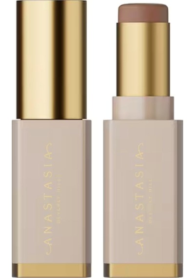 Anastasia Beverly Hills Smooth Blur Contour Stick - Contour Stick - Shadow Diğer