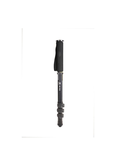 Dp-7531 Profesyonel Ayaklı Monopod 185 Cm Kamera Ve Fotoğraf Uyumlu